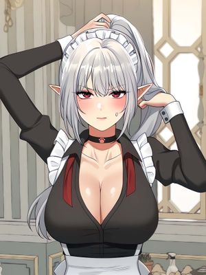 羞羞漫画免费漫画首页新番上线